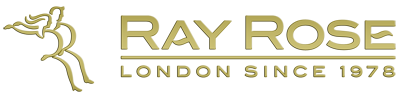 Ray Rose Ltd. Latin and Ballroom Dance Shoes