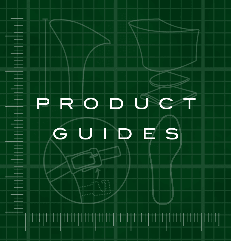 Product guides banner mobile HD
