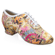 415 TEX Solstice | Graffiti Fabric