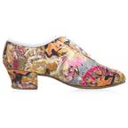 415 TEX Solstice | Graffiti Fabric