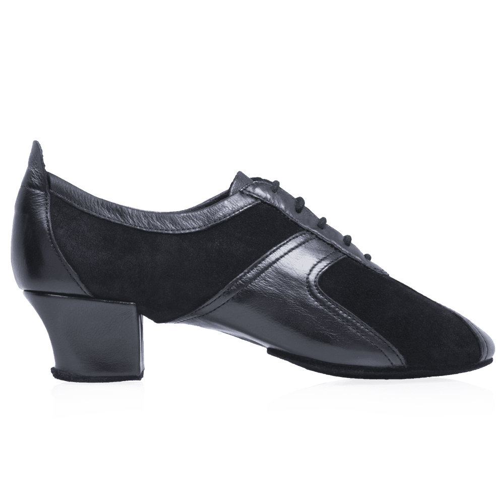 820 Blizzard, Ladies Latin, Salsa & Caribbean Dance Shoe – Ray