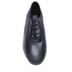 451 Lightning | Black Leather