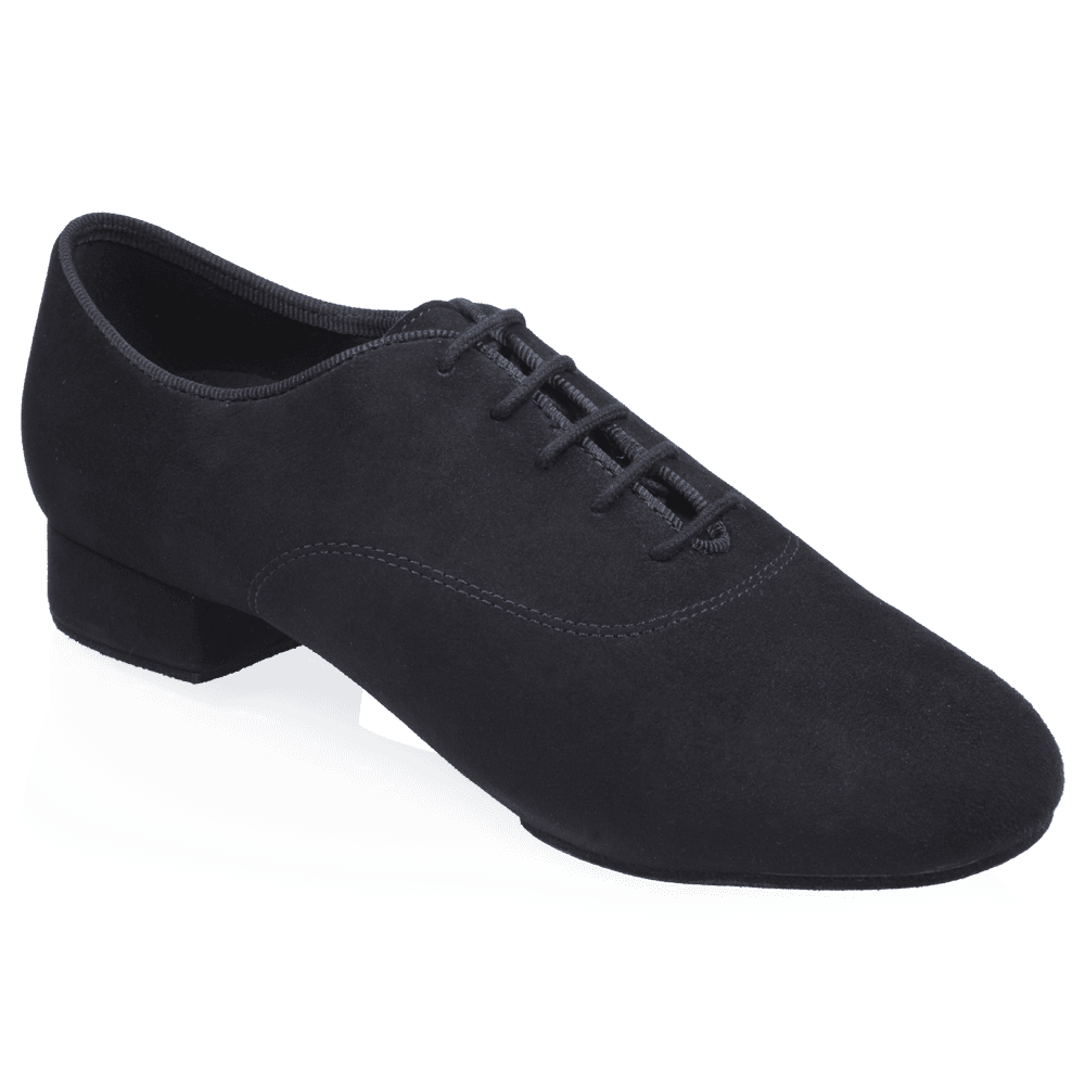 820 Blizzard, Ladies Latin, Salsa & Caribbean Dance Shoe – Ray