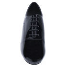 365 Benedetto | Black Patent