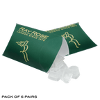 Heel Protector ( N.B. = Normal Base - S.B. = Suede Base )