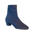 S111 Stylianos Boot | Denim