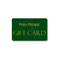 Ray Rose E-Gift Card