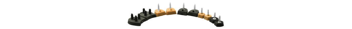 ac-heeltips