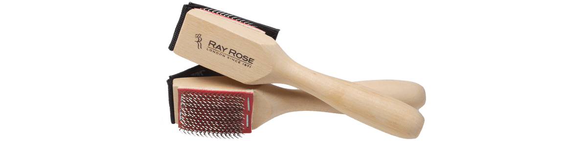 ac-shoebrush