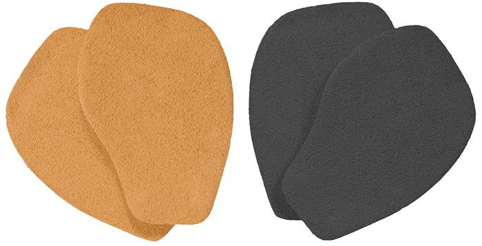 ac-slimfit1