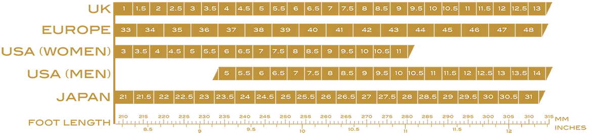 adult-size-chart