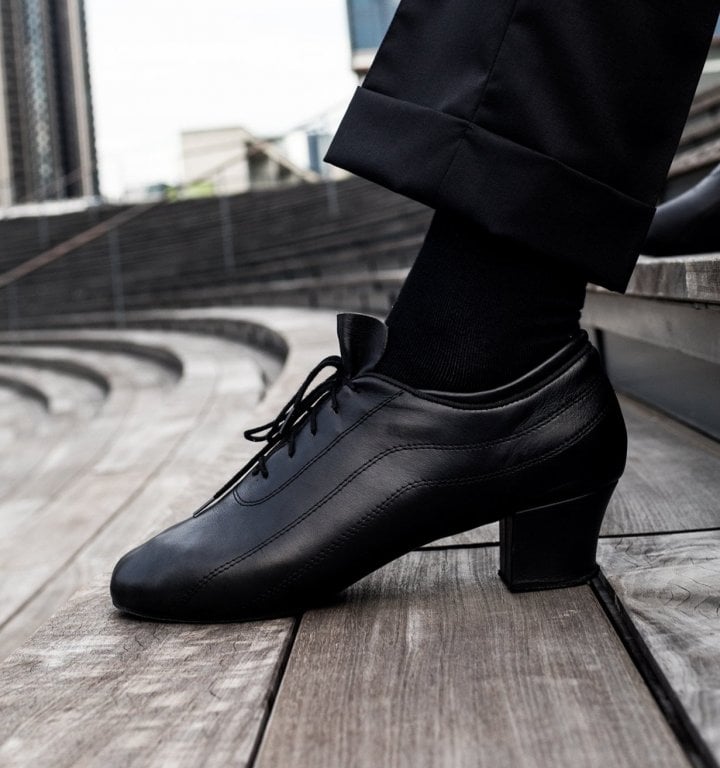 Ray Rose Dance Shoes