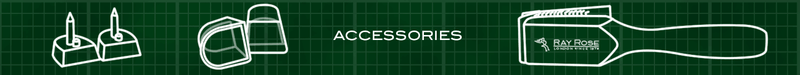 Accessories Guide