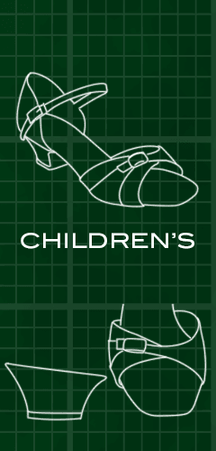 Childrens Guide