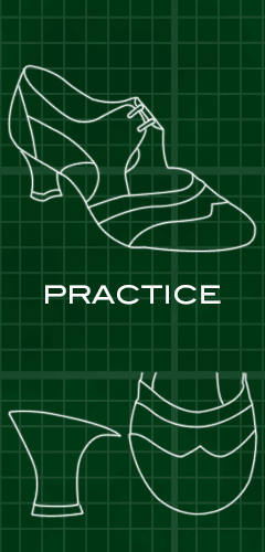 Practice Guide
