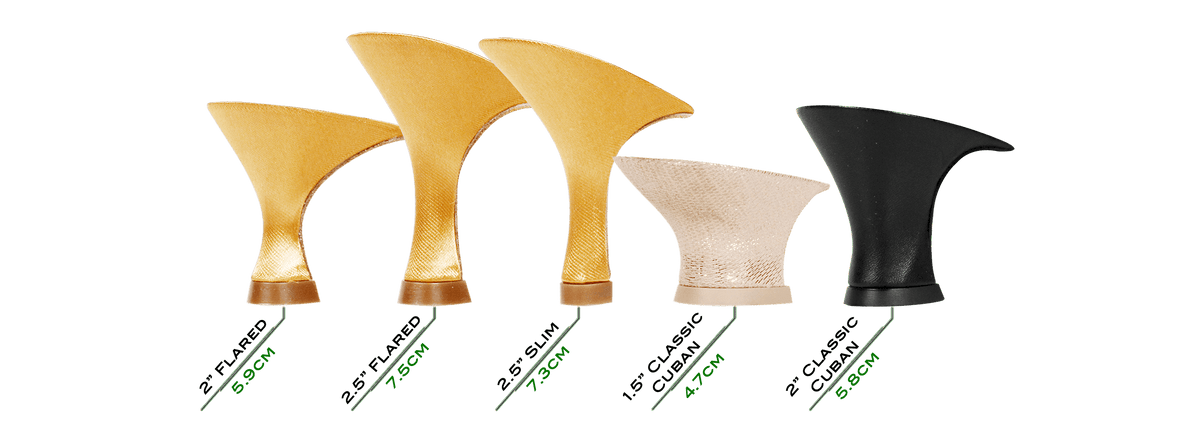 lb-heels