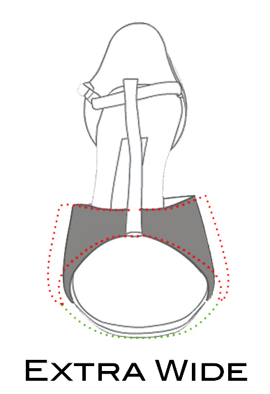 ll-fitting-extra-wide