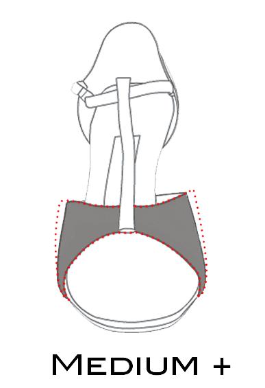 ll-fitting-medium-plus