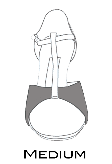 ll-fitting-medium