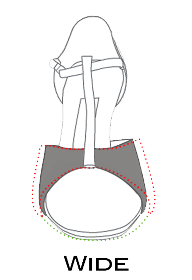 ll-fitting-wide