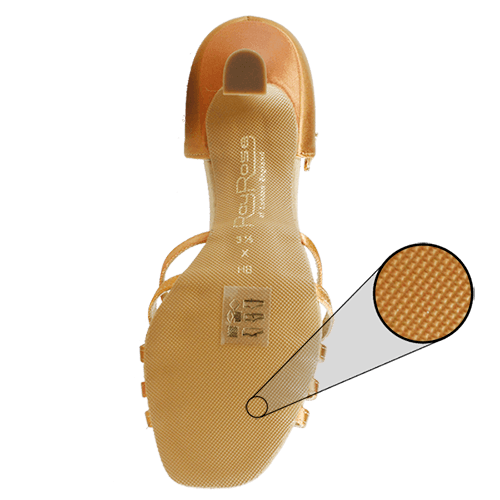 ll-soles