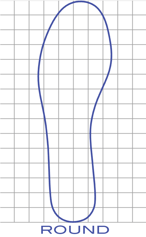 mb-insole-round