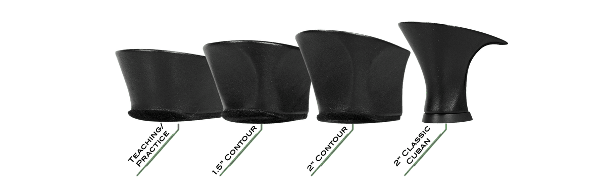 pr-heels