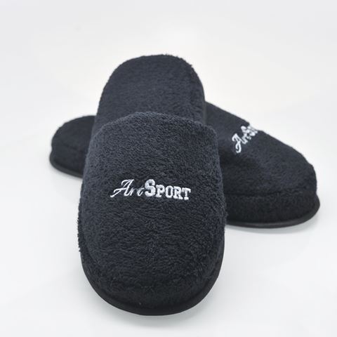 Picture of Slippers