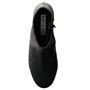 Obrazek S111 Stylianos Boot | Black Leather | Sale