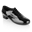 Obrazek 330 Sandstorm | Black Patent | Standard Ballroom Dance Shoes | Sale