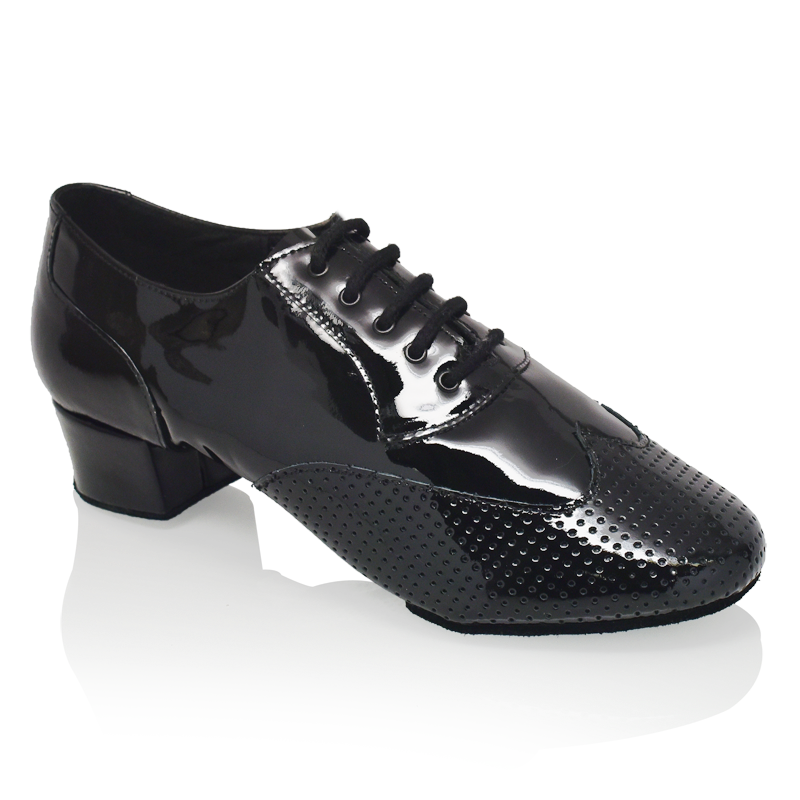 dance sports shoes