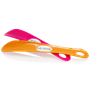 Picture of Shoe Horn | Sale