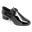 Bild von Sequoia | Black Patent | Standard Ballroom Dance Shoes | Sale