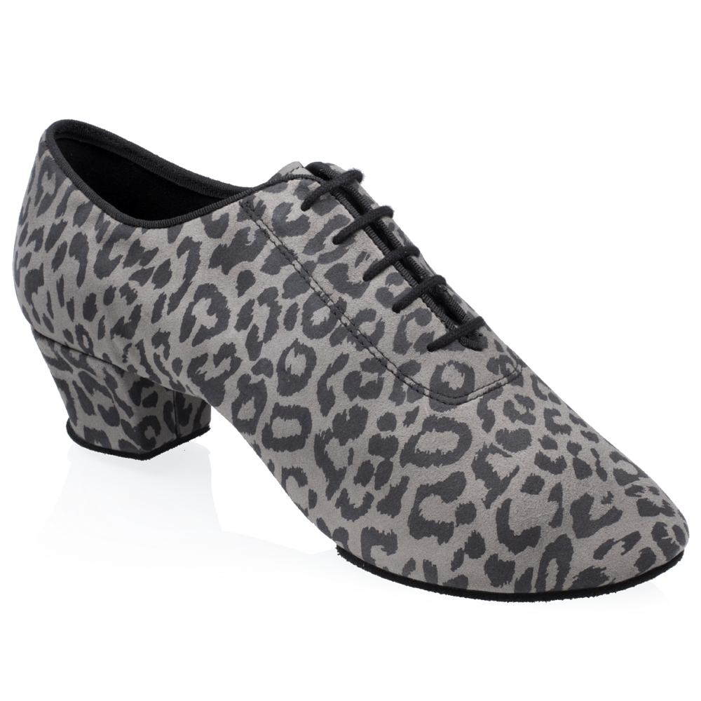 https://www.rayrose.com/content/images/thumbs/0001832_h460-thunder-greyblack-leopard-print-leather-mens-latin-dance-shoes.png