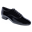 Bild von 375  Lukasz | Black Patent | Standard Ballroom Dance Shoes