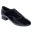Obrazek 330 Sandstorm | Black Patent | Standard Ballroom Dance Shoes