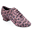 Obrazek 415 Solstice | Pink Leopard Print Leather